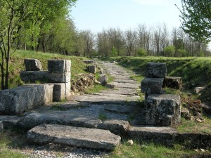 Nikopolis Ad Istrum