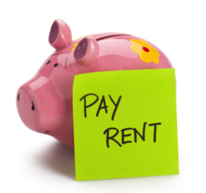 renting